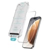 Apple iPhone 17 Pro Max Benks OmniWarrior Eye-Friendly Cam Ekran Koruyucu + Kolay Uygulama Aparatlı