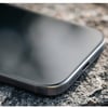 Apple iPhone 17 Pro Max Benks OmniWarrior Privacy Cam Ekran Koruyucu + Kolay Uygulama Aparatlı