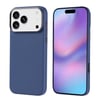 Apple iPhone 17 Pro Max Kılıf M-safe Şarj Özellikli Karbon Fiber Görünümlü Zore Nekst Kapak
