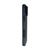 Apple iPhone 17 Pro Max Kılıf M-safe Şarj Özellikli Mohseven 1500D Aramid Fiber Kapak