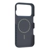 Apple iPhone 17 Pro Max Kılıf M-safe Şarj Özellikli Raptic Aramid Skin Origin Serisi Kapak