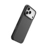 Apple iPhone 17 Pro Max Kılıf M-Safe Şarj Özellikli Polimerik Deri Raptic Urban Nano Kapak