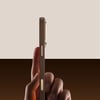 Apple iPhone 17 Pro Max Kılıf M-safe Şarj Özellikli Raptic Aramid Dual Serenity Serisi Karbon Kapak