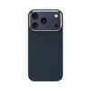Apple iPhone 17 Pro Max Kılıf M-safe Şarj Özellikli Benks Yeni Seri ArmorTint ArmorAir Kevlar Karbon Kapak