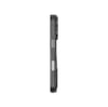 Apple iPhone 17 Pro Max Kılıf M-safe Şarj Özellikli Standlı Amazingthing Titan Pro Plus Kapak