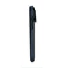 Apple iPhone 17 Pro Max Kılıf M-safe Şarj Özellikli Mohseven 1500D Aramid Fiber Kapak
