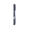 Apple iPhone 17 Pro Max Kılıf M-safe Şarj Özellikli Standlı Amazingthing Titan Pro Plus Kapak
