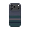 Apple iPhone 17 Pro Max Kılıf M-safe Şarj Özellikli Karbon Fiber Tasarımlı Benks Aurora ArmorPro Kevlar Kapak