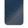Apple iPhone 17 Pro Max Kılıf M-safe Şarj Özellikli Raptic Aramid Skin Serenity Serisi Karbon Kapak