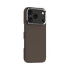 Apple iPhone 17 Pro Max Kılıf M-safe Şarj Özellikli Benks Yeni Seri ArmorTint ArmorAir Kevlar Karbon Kapak