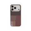 Apple iPhone 17 Pro Max Kılıf M-safe Şarj Özellikli Raptic Aramid Skin Transform Serisi Karbon Kapak