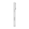 Apple iPhone 17 Pro Max Kılıf Wiwu FGG-012 ArmorPro Serisi M-safe Şarj Özellikli Parmak İzi Bırakmayan Kılıf