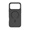 Apple iPhone 17 Pro Max Kılıf Wiwu FGG-012 ArmorPro Serisi M-safe Şarj Özellikli Parmak İzi Bırakmayan Kılıf
