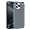 Apple iPhone 17 Pro Max Kılıf Zore Mara Lansman Kapak