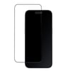 Apple iPhone 17 Pro Max Mohseven M7 HD Sapphire Coating Temperli Cam Ekran Koruyucu + Kolay Uygulama Aparatı