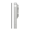 Apple iPhone 17 Pro Max Mohseven M7 HD Sapphire Coating Temperli Cam Ekran Koruyucu + Kolay Uygulama Aparatı