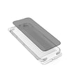 Apple iPhone 17 Pro Max Raptic Air Glass 2.5D Privacy Hayalet Ekran Koruyucu 2 Adet + Kolay Uygulama Aparatlı