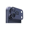 Apple iPhone 17 Pro Max Zore CL-21 Kamera Lens Koruyucu