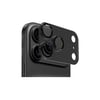 Apple iPhone 17 Pro Max Zore CL-21 Kamera Lens Koruyucu