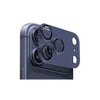 Apple iPhone 17 Pro Max Zore CL-21 Kamera Lens Koruyucu