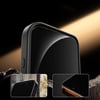 Apple iPhone 17 Pro Max Zore Etnaa Cam Ekran Koruyucu
