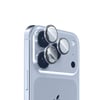 Apple iPhone 17 Pro Max Zore Mikro Kamera Lens Koruyucu