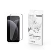 Apple iPhone 17 Pro Max Zore Rika Premium Temperli Cam Ekran Koruyucu