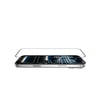 Apple iPhone 17 Pro Wiwu GT-030 3D Çizilmeye Dayanıklı Temperli Cam Ekran Koruyucu