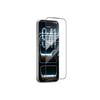 Apple iPhone 17 Pro Wiwu GT-032 Glass Ultra Serisi 3D Polarize Ekran Koruyucu Cam + Kolay Uygulama Aparatı