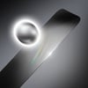 Apple iPhone 17 Pro Youngkit AP 2.5D 360 Derece Privacy Temperli Cam Ekran Koruyucu + Kolay Uygulama Aparatı
