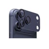 Apple iPhone 17 Pro Zore CL-20 Kamera Lens Koruyucu
