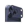 Apple iPhone 17 Pro Zore CL-20 Kamera Lens Koruyucu