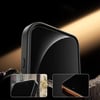 Apple iPhone 17 Pro Zore Etnaa Cam Ekran Koruyucu