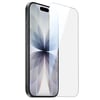Apple iPhone 17 Pro Zore Etnaa Cam Ekran Koruyucu