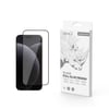 Apple iPhone 17 Pro Zore Rika Premium Temperli Cam Ekran Koruyucu