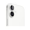 Apple iPhone 17 Zore 10 in 1 Mat Kamera Lens Koruyucu