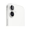 Apple iPhone 17 Zore 10 in 1 Mat Kamera Lens Koruyucu