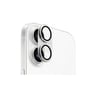 Apple iPhone 17 Zore CL-20 Kamera Lens Koruyucu