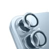 Apple iPhone 17 Zore Mikro Kamera Lens Koruyucu