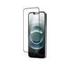 Apple iPhone 17E Amazingthing Titan Mat Parmak İzi Bırakmayan Temperli Cam Ekran Koruyucu