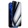 Apple iPhone 17E Benks Little KingKong Privacy Cam Ekran Koruyucu