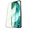 Apple iPhone 17E ​​​​Benks V Pro Green Light Ekran Koruyucu