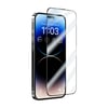 Apple iPhone 17E Benks V Pro Ultra Shield 0.3mm Ekran Koruyucu + Kolay Uygulama Aparatlı
