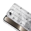 Apple iPhone 17E Kılıf Desenli Zore Mep Kapak