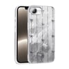 Apple iPhone 17E Kılıf Desenli Zore Mep Kapak