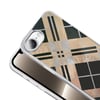 Apple iPhone 17E Kılıf Desenli Zore Mep Kapak