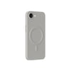 Apple iPhone 17E Kılıf M-safe Şarj Özellikli Amazingthing Minimal Air Serisi Kapak