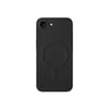 Apple iPhone 17E Kılıf M-safe Şarj Özellikli Amazingthing Minimal Air Serisi Kapak