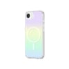 Apple iPhone 17E Kılıf M-safe Şarj Özellikli Amazingthing Minimal Serisi Kapak