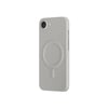 Apple iPhone 17E Kılıf M-safe Şarj Özellikli Amazingthing Minimal Air Serisi Kapak